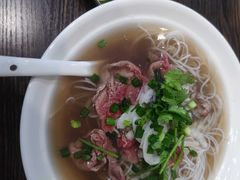 -PHO·5越南牛肉粉(建新路店)