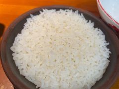 -陈家婆的菜(梅溪湖店)