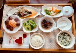 -馨月汇·独栋月子会所(静安店)