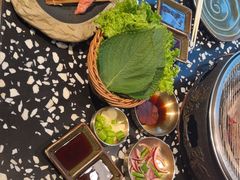 -金家烤鳗鱼(西塔旗舰店)