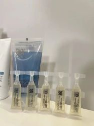 -LB·海菲秀牛奶光官方体验中心