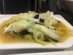 -琬苑鸽庄·川粤融合菜(解放碑总店)