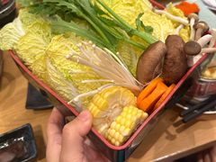 -沼津港渔市(宏伊国际广场店)
