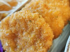 -Hi YOU你的饭局泰餐厅(雍和宫店)