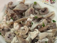 -安平依杰拌粉干(大同店)