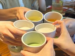 -管氏翅吧(望京东店)