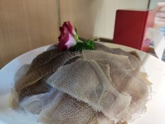 -海底捞火锅(振华商厦店)