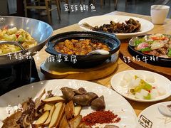 -盘飧市(春熙路店)