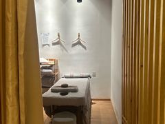 -盲行盲人推拿·采耳·艾灸(滨江宝龙店)