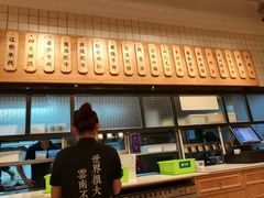 -云味馆过桥米线(皇庭广场店)