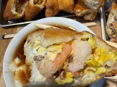 -和众大油条(维明路店)