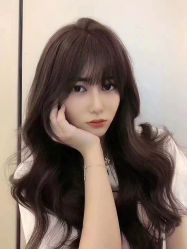 -99烫染