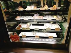 -麦当劳(北方国贸大厦店)