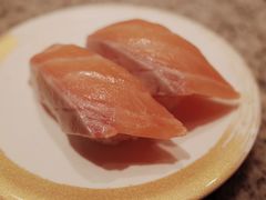 -合点寿司(美罗城店)