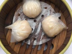 -广州酒家(文昌总店)