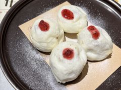 雪衣豆沙-老厨家(中央大街西七道街店)