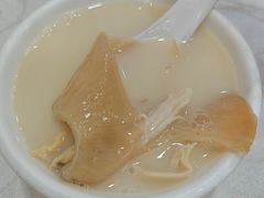 -凤城礼记鱼翅海鲜酒家(新马路总店)