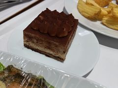 -宜家·瑞典风味餐厅(四元桥店)