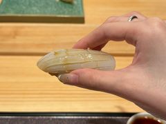 -小十Omakase(地王大厦店)