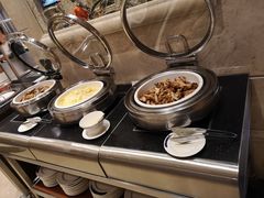 -温德姆至尊酒店·海鲜自助餐厅(海沧店)