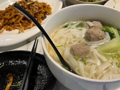 -MR鹅外