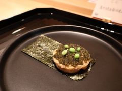 -炎橘·板前料理 Omakase