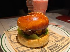 -J·one Bistro吉萬酒厨·牛排