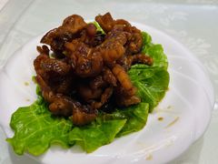 -宏玲餐厅(四川南路店)