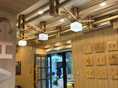 -霸王茶姬(南强街店)