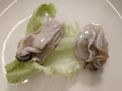 火锅生蚝-小煵记·打边炉(西丽文光店)