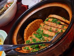 东沙芋儿煲-东沙小镇主题餐厅(下沙店)