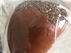 -那家面包房(珠江路店)