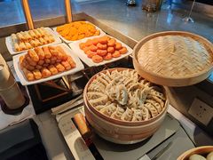 -浅深Cheersum(曹杨店)