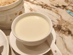 -巡味顺德菜(龙华壹方城店)
