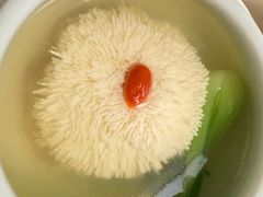 -淮扬府·游园京梦(北京SKP店)