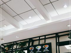 -王老大面(凤城六路店)