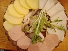 -新凯里酸汤鱼(飞山街店)