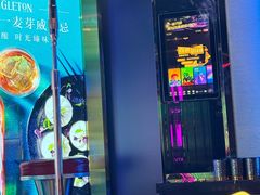 -温莎KTV(国贸店)