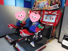-卡乐潮漫(星湖商业城店)