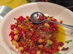 -湘悦回家(棠东店)