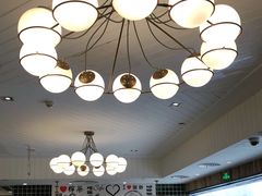 -翠华餐厅(德基广场店)