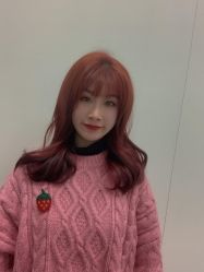 -P.STYLE派斯造型