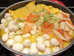-手佳·水疗汇(杏林宁宝店)