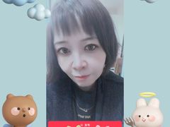 -耍盆友·重庆江湖菜(百子湾店)