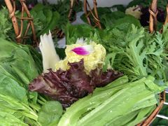 -刘一锅筋头巴脑(凌空二街店)