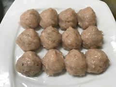 -三兴涮羊肉(荣安大街店)