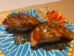-南风(淮海街店)