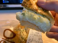 -Olé精品超市(重庆观音桥店)