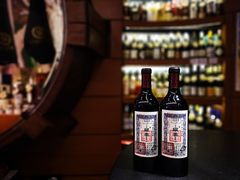 -识酒猫 x SNAP(国贸商城店)