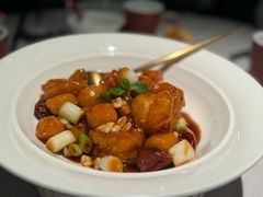 -许家菜(DT51店)
